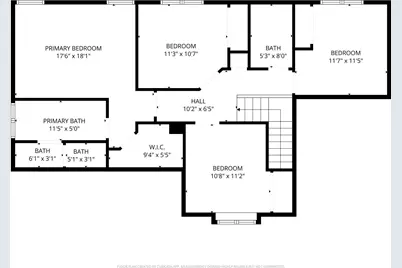 1384 Baywood Circle, Brighton, MI 48116 - Photo 47