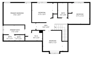 1384 Baywood Cir, Brighton, MI 48116 - Photo 47