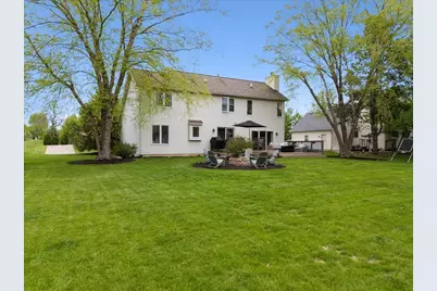 1384 Baywood Circle, Brighton, MI 48116 - Photo 9