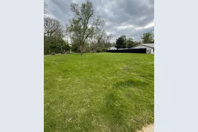 1660 Parkview Drive, Niles, MI 49120 - Photo 3