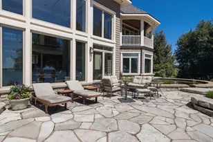 7545 Oyster Bay Dr, Charlevoix, MI 49720 - Photo 55
