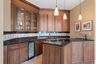 7545 Oyster Bay Dr, Charlevoix, MI 49720 - Photo 11