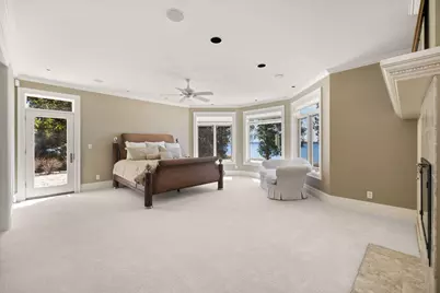 7545 Oyster Bay Drive #4, Charlevoix, MI 49720 - Photo 27