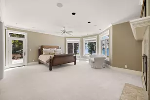 7545 Oyster Bay Dr, Charlevoix, MI 49720 - Photo 27
