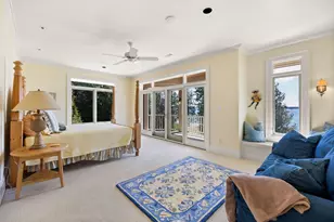 7545 Oyster Bay Dr, Charlevoix, MI 49720 - Photo 45