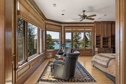 7545 Oyster Bay Drive #4, Charlevoix, MI 49720 - Photo 41