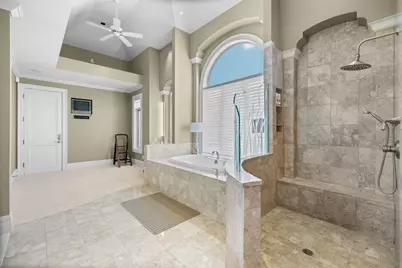 7545 Oyster Bay Drive #4, Charlevoix, MI 49720 - Photo 23