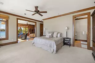 7545 Oyster Bay Dr, Charlevoix, MI 49720 - Photo 43