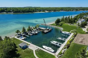 7545 Oyster Bay Dr, Charlevoix, MI 49720 - Photo 65