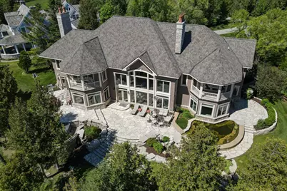 7545 Oyster Bay Drive #4, Charlevoix, MI 49720 - Photo 61
