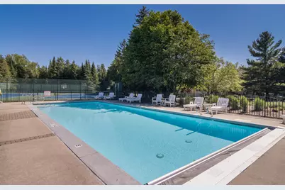 7545 Oyster Bay Drive #4, Charlevoix, MI 49720 - Photo 73