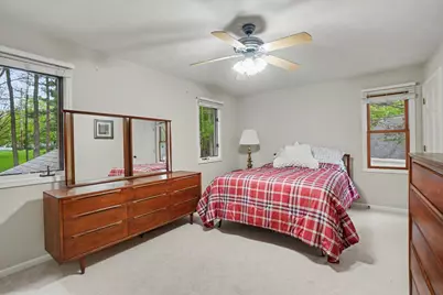 205 Woodlark Court, Holland, MI 49424 - Photo 23