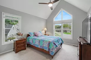 205 Woodlark Ct, Holland, MI 49424 - Photo 21