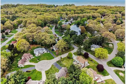205 Woodlark Court, Holland, MI 49424 - Photo 39