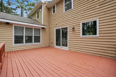 205 Woodlark Court, Holland, MI 49424 - Photo 31