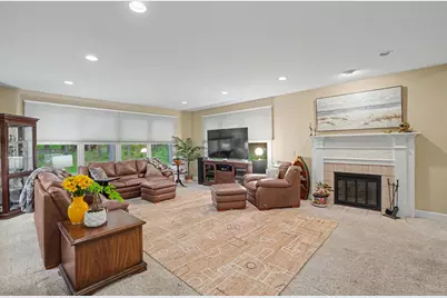 205 Woodlark Court, Holland, MI 49424 - Photo 3