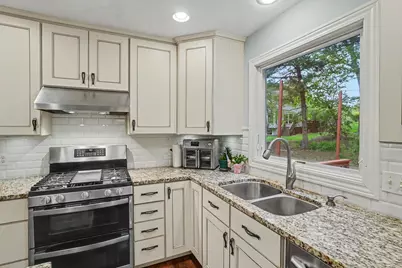 205 Woodlark Court, Holland, MI 49424 - Photo 11