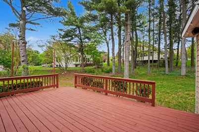 205 Woodlark Court, Holland, MI 49424 - Photo 35