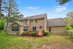 205 Woodlark Ct, Holland, MI 49424 - Photo 41