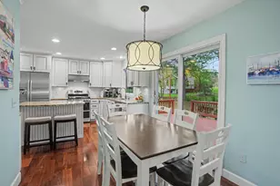 205 Woodlark Ct, Holland, MI 49424 - Photo 7