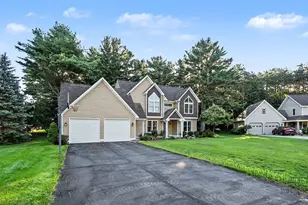 205 Woodlark Ct, Holland, MI 49424 - Photo 39