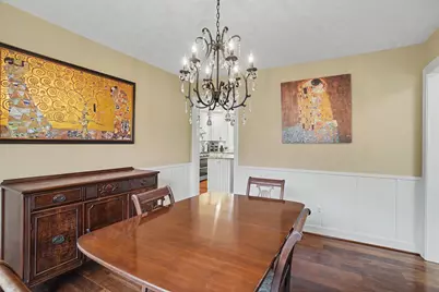 205 Woodlark Court, Holland, MI 49424 - Photo 15