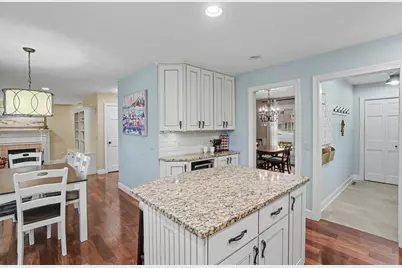 205 Woodlark Court, Holland, MI 49424 - Photo 9