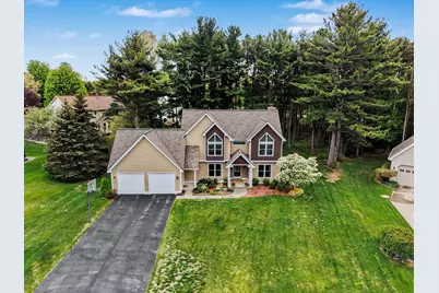 205 Woodlark Court, Holland, MI 49424 - Photo 37