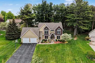 205 Woodlark Ct, Holland, MI 49424 - Photo 37