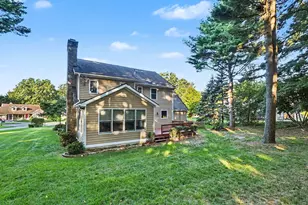 205 Woodlark Ct, Holland, MI 49424 - Photo 35