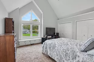 205 Woodlark Ct, Holland, MI 49424 - Photo 17