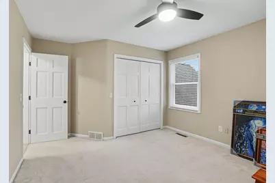 205 Woodlark Court, Holland, MI 49424 - Photo 25