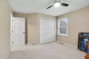 205 Woodlark Ct, Holland, MI 49424 - Photo 25