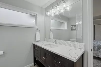 205 Woodlark Court, Holland, MI 49424 - Photo 19