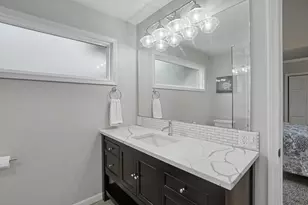 205 Woodlark Ct, Holland, MI 49424 - Photo 19