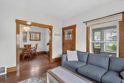 1306 Leroy Street, Jackson, MI 49201 - Photo 7