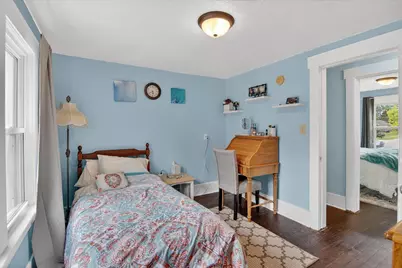 1306 Leroy Street, Jackson, MI 49201 - Photo 25