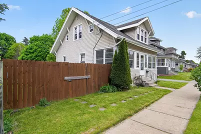 1306 Leroy Street, Jackson, MI 49201 - Photo 39