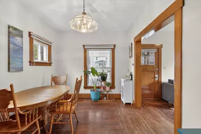 1306 Leroy Street, Jackson, MI 49201 - Photo 9