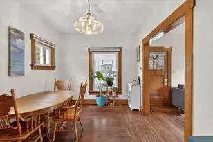 1306 Leroy St, Jackson, MI 49201 - Photo 9