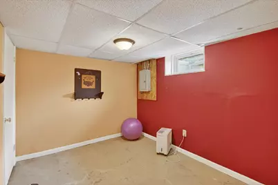 1306 Leroy Street, Jackson, MI 49201 - Photo 33