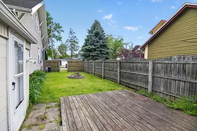 1306 Leroy Street, Jackson, MI 49201 - Photo 53