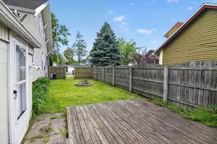 1306 Leroy St, Jackson, MI 49201 - Photo 53