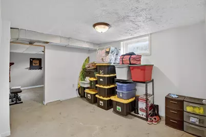 1306 Leroy Street, Jackson, MI 49201 - Photo 35