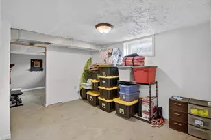 1306 Leroy St, Jackson, MI 49201 - Photo 35