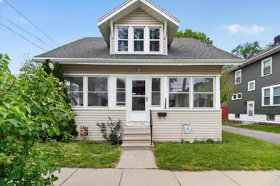 1306 Leroy Street, Jackson, MI 49201 - Photo 49