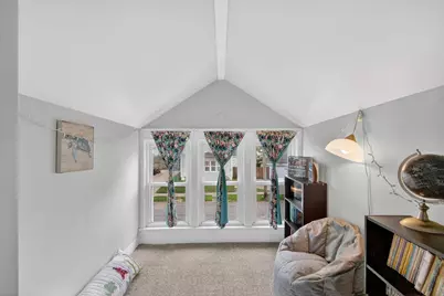 1306 Leroy Street, Jackson, MI 49201 - Photo 29