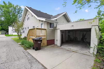 1306 Leroy Street, Jackson, MI 49201 - Photo 45