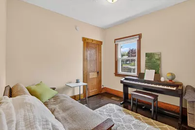 1306 Leroy Street, Jackson, MI 49201 - Photo 27
