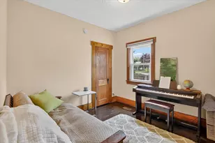 1306 Leroy St, Jackson, MI 49201 - Photo 27